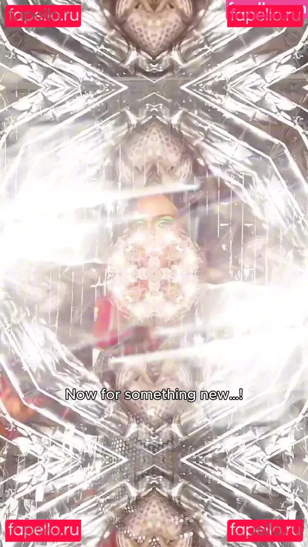 Sophie Ellis-Bextor Onlyfans Photo Gallery 