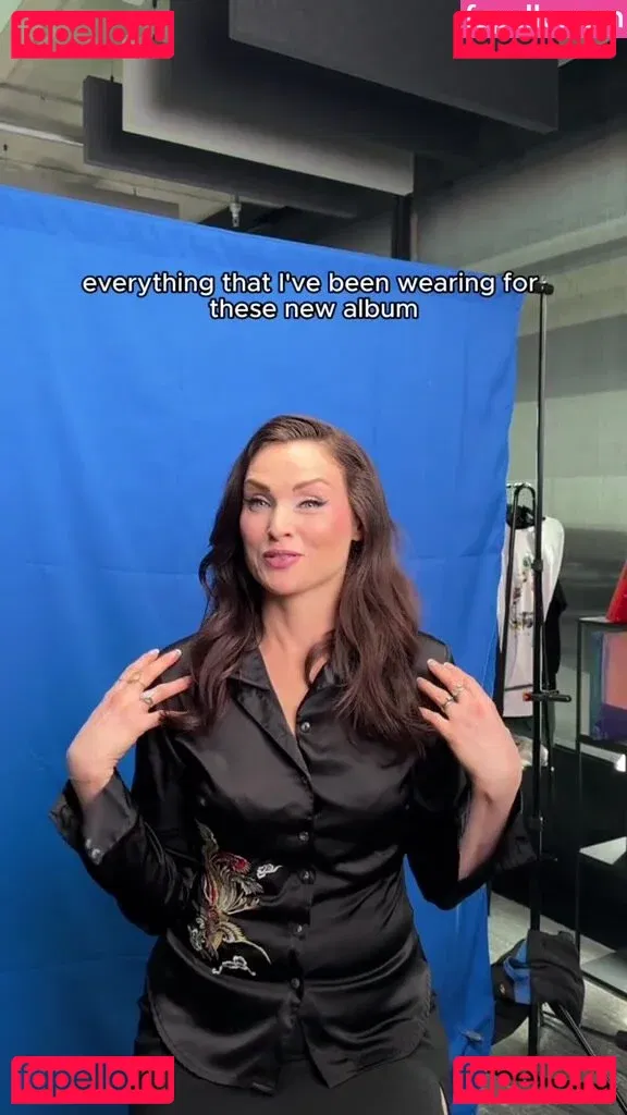 Sophie Ellis-Bextor Onlyfans Photo Gallery 