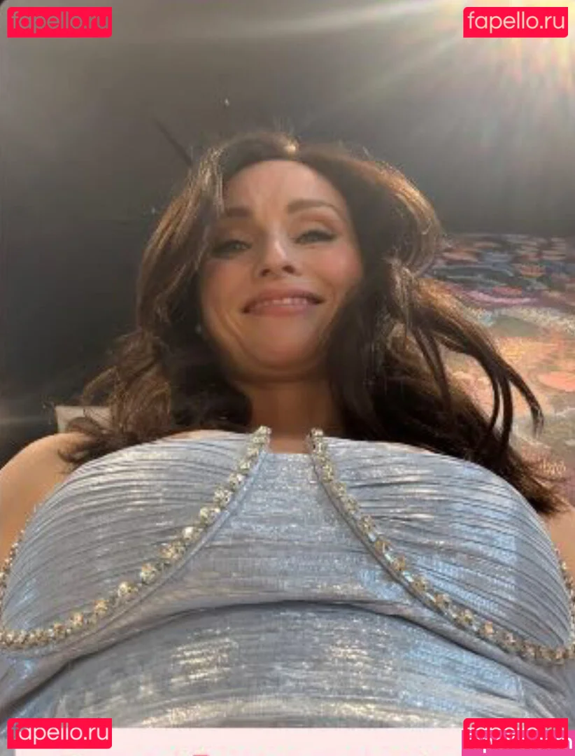 Sophie Ellis-Bextor Onlyfans Photo Gallery 