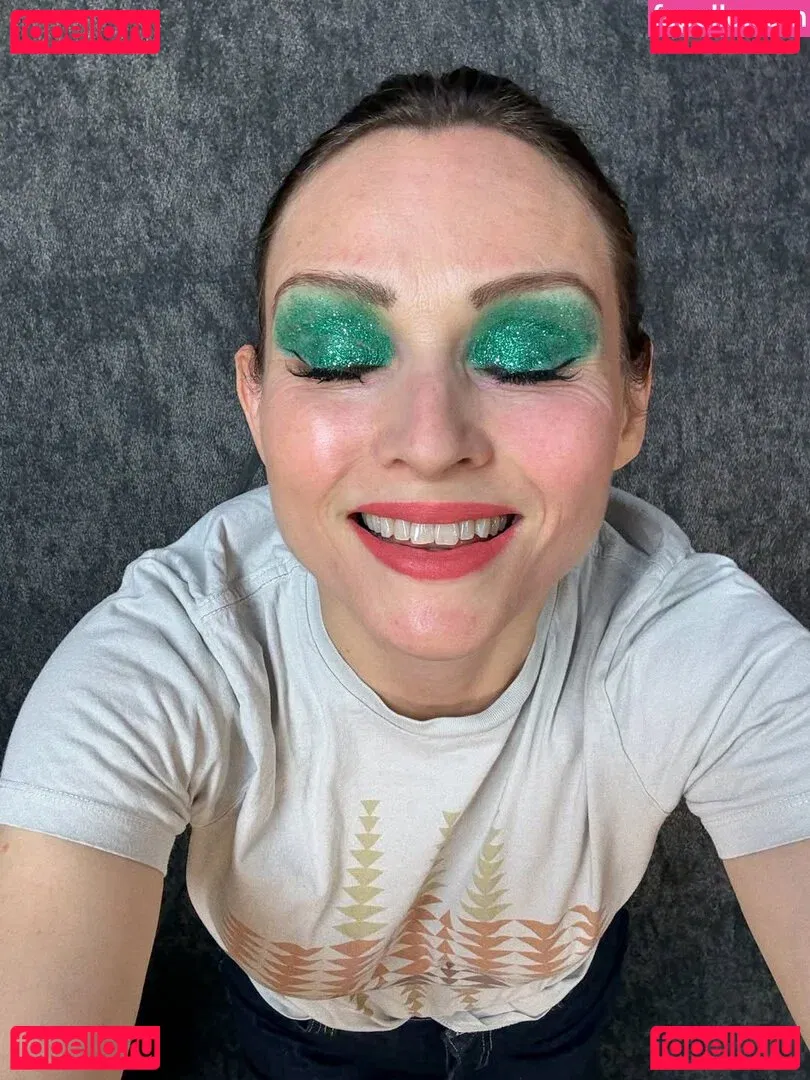 Sophie Ellis-Bextor Onlyfans Photo Gallery 