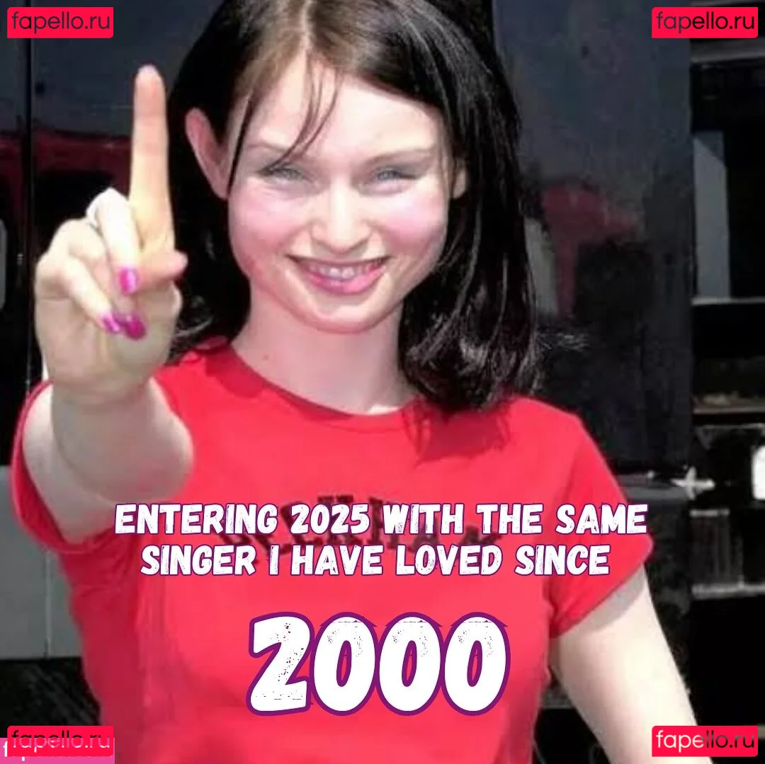 Sophie Ellis-Bextor Onlyfans Photo Gallery 