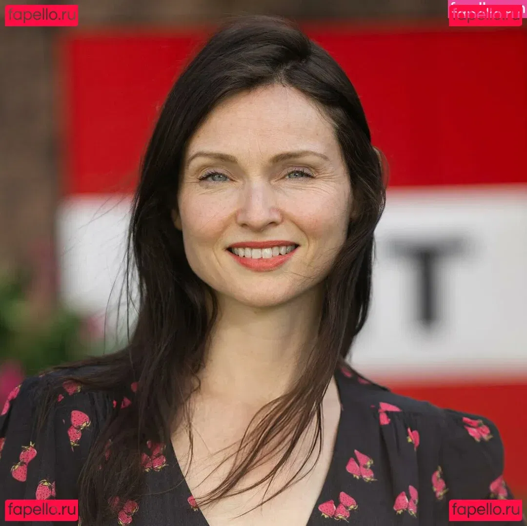 Sophie Ellis-Bextor Onlyfans Photo Gallery 