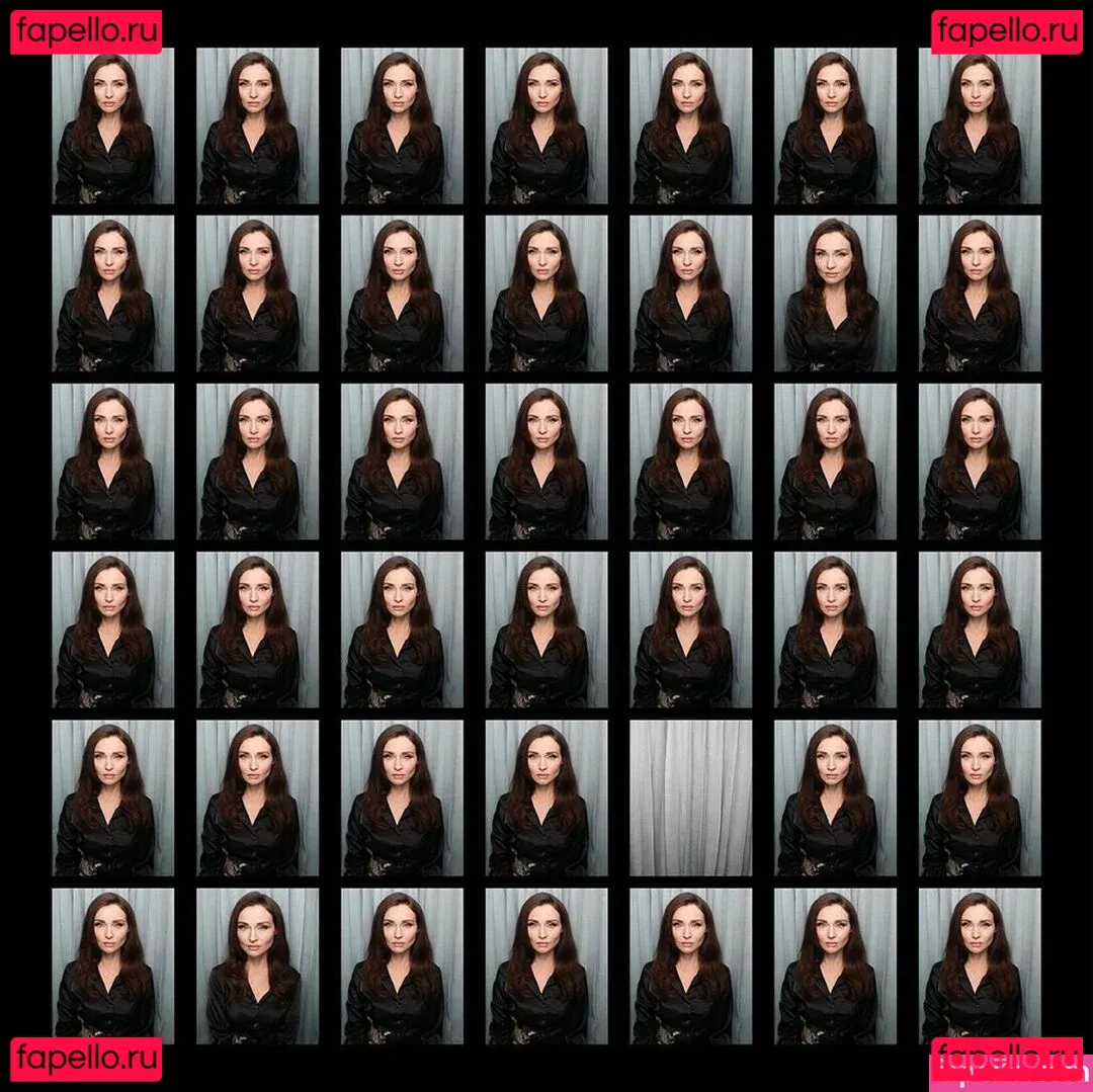 Sophie Ellis-Bextor Onlyfans Photo Gallery 