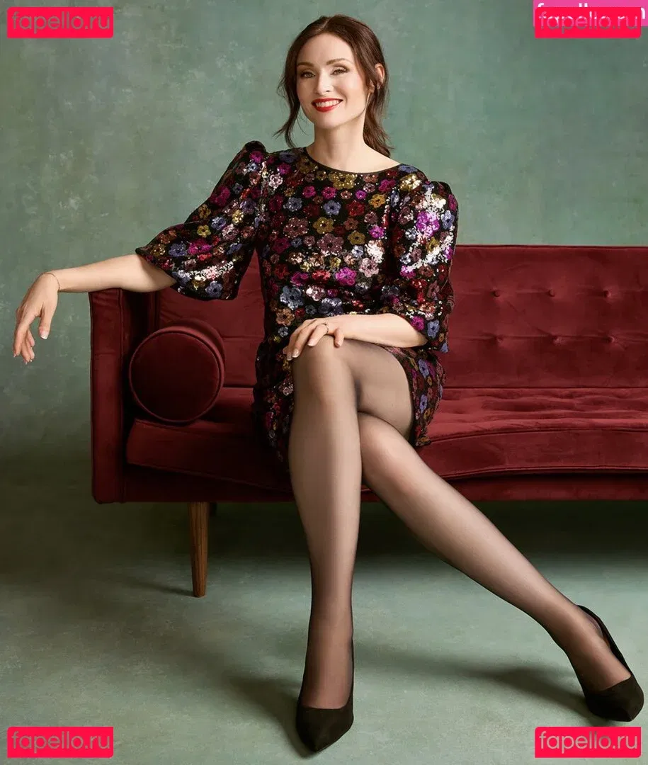 Sophie Ellis-Bextor Onlyfans Photo Gallery 