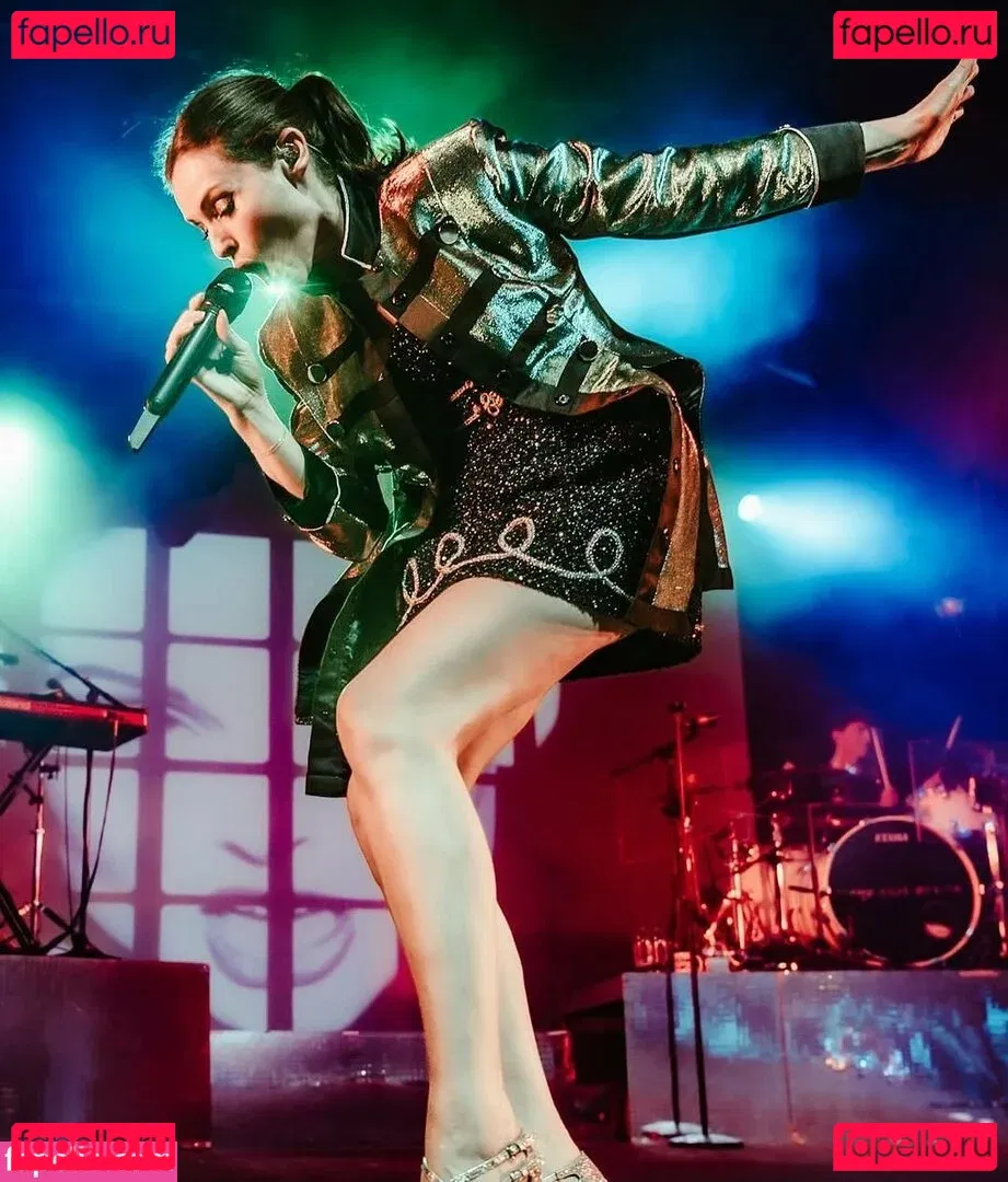 Sophie Ellis-Bextor Onlyfans Photo Gallery 