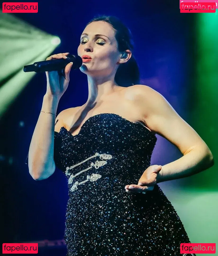Sophie Ellis-Bextor Onlyfans Photo Gallery 