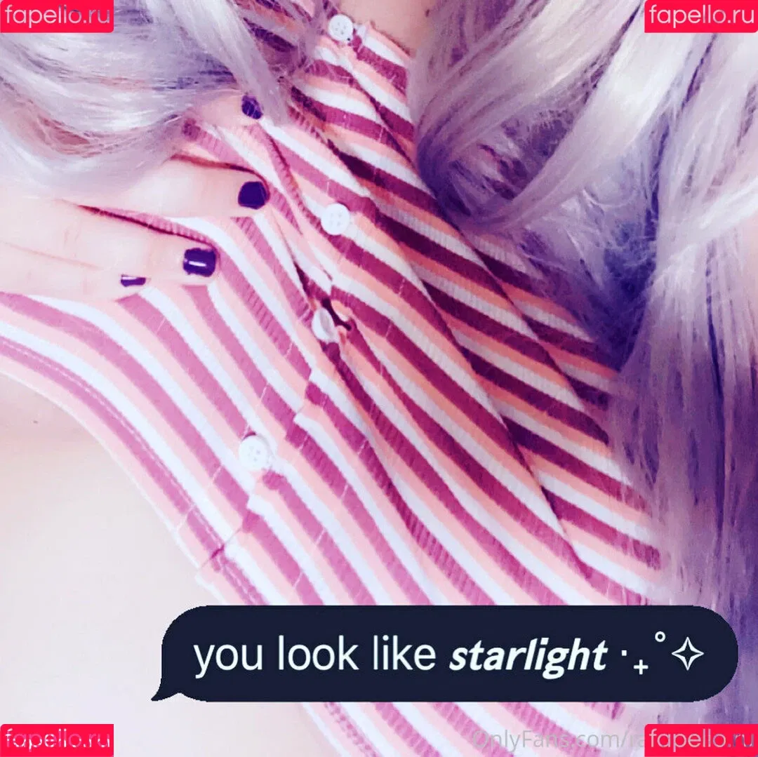 ravenbadini Onlyfans Photo Gallery 