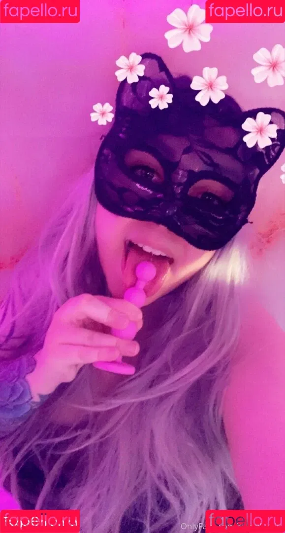 ravenbadini Onlyfans Photo Gallery 
