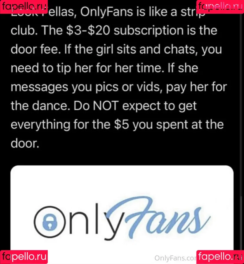 ravenbadini Onlyfans Photo Gallery 