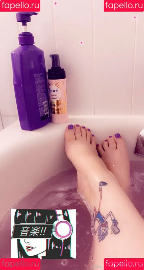ravenbadini Onlyfans Photo Gallery 