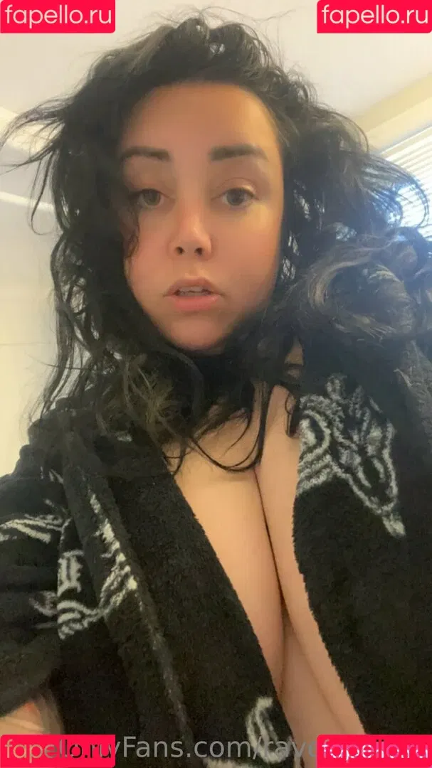 ravenbadini Onlyfans Photo Gallery 