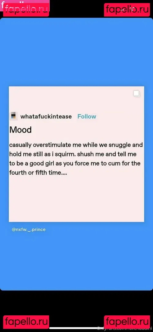 ravenbadini Onlyfans Photo Gallery 