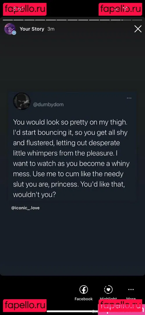 ravenbadini Onlyfans Photo Gallery 