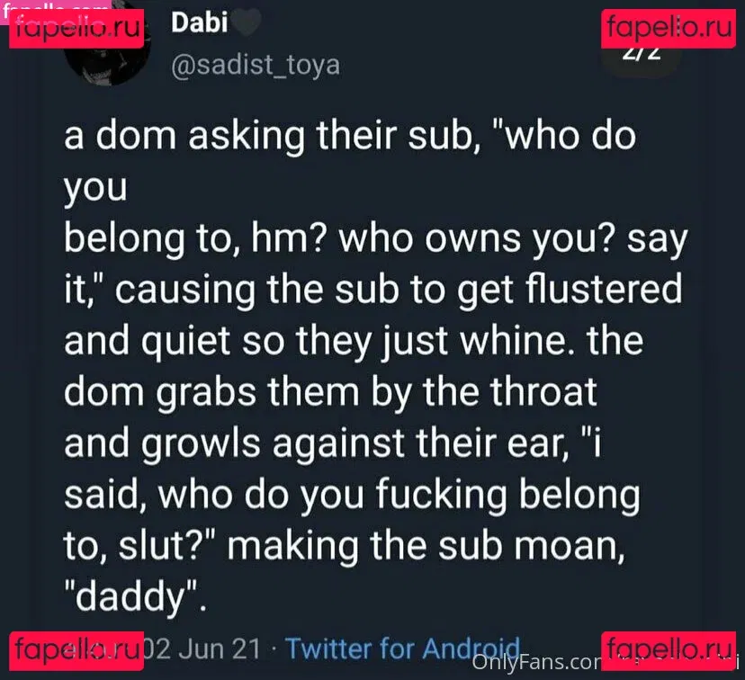 ravenbadini Onlyfans Photo Gallery 