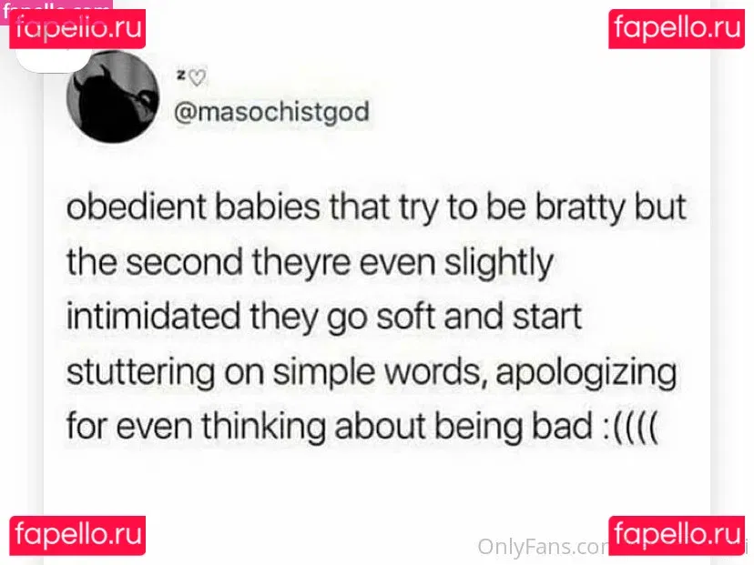 ravenbadini Onlyfans Photo Gallery 