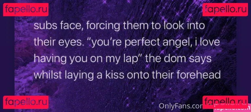 ravenbadini Onlyfans Photo Gallery 