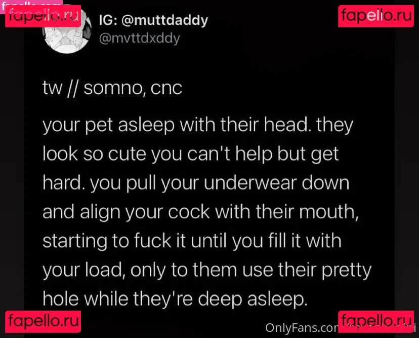 ravenbadini Onlyfans Photo Gallery 