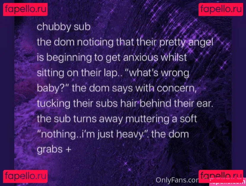 ravenbadini Onlyfans Photo Gallery 