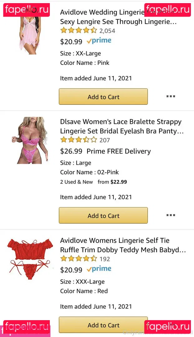 ravenbadini Onlyfans Photo Gallery 