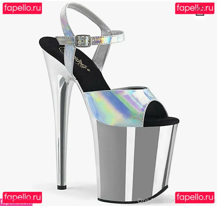 ravenbadini Onlyfans Photo Gallery 