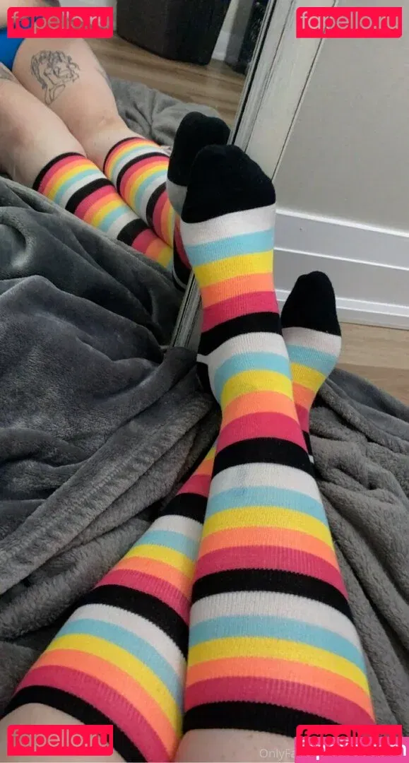 ravenbadini Onlyfans Photo Gallery 