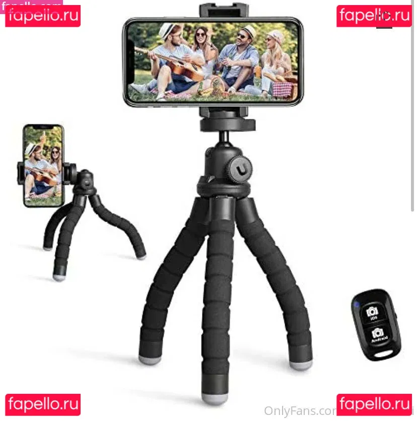 ravenbadini Onlyfans Photo Gallery 