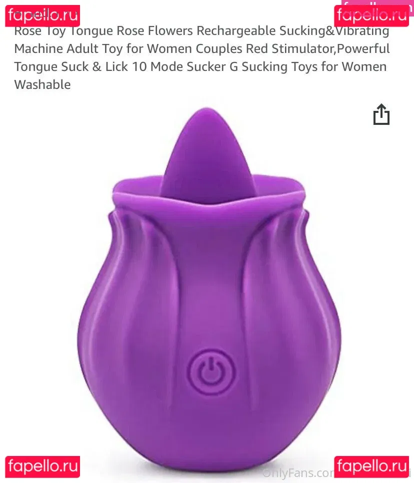 ravenbadini Onlyfans Photo Gallery 