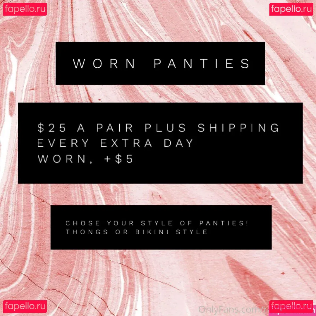 ravenbadini Onlyfans Photo Gallery 