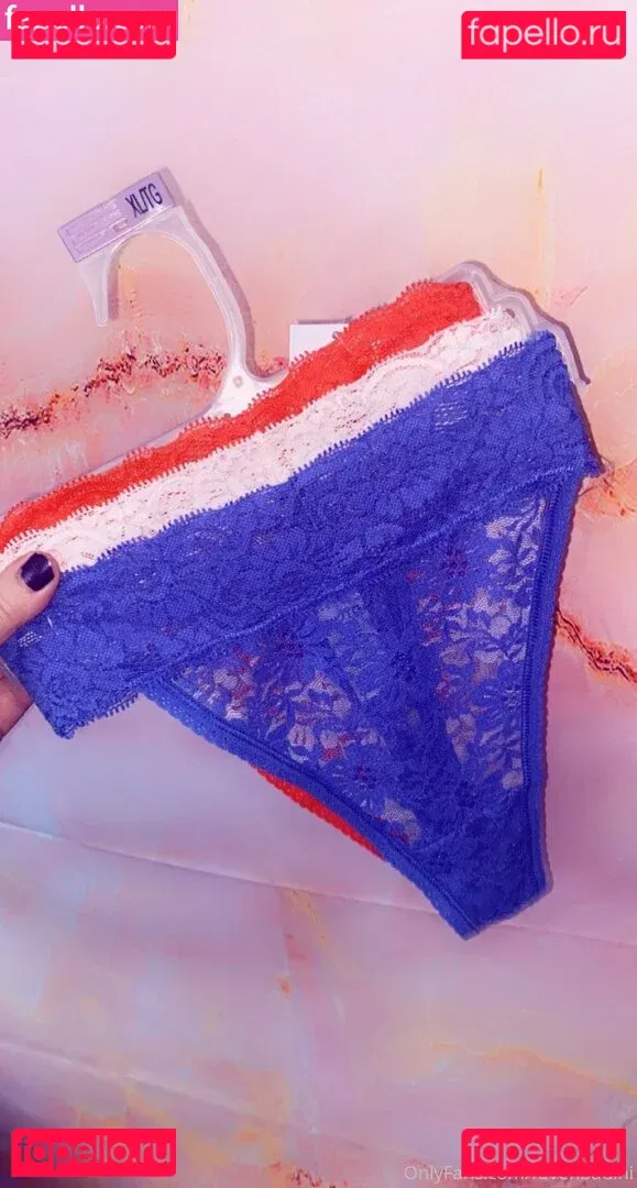 ravenbadini Onlyfans Photo Gallery 