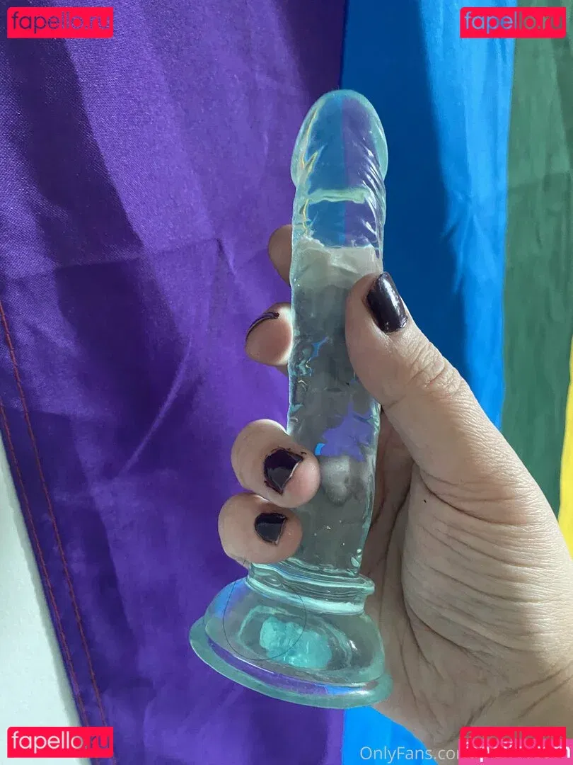 ravenbadini Onlyfans Photo Gallery 