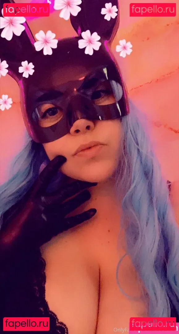 ravenbadini Onlyfans Photo Gallery 