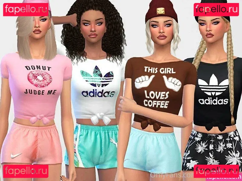 ravenbadini Onlyfans Photo Gallery 