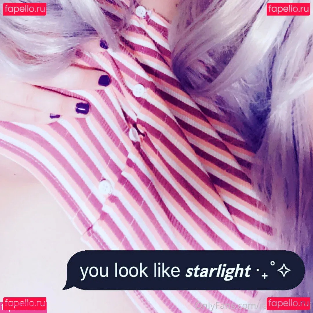 ravenbadini Onlyfans Photo Gallery 