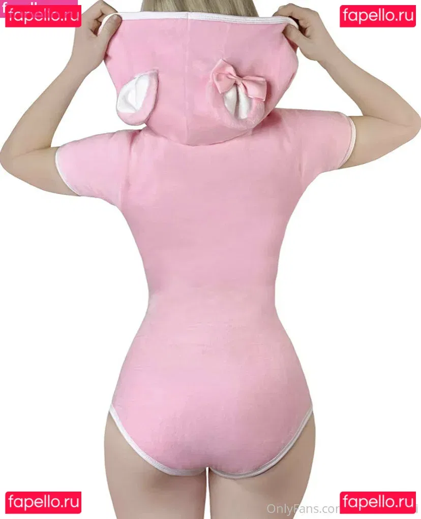 ravenbadini Onlyfans Photo Gallery 