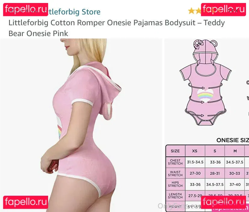 ravenbadini Onlyfans Photo Gallery 