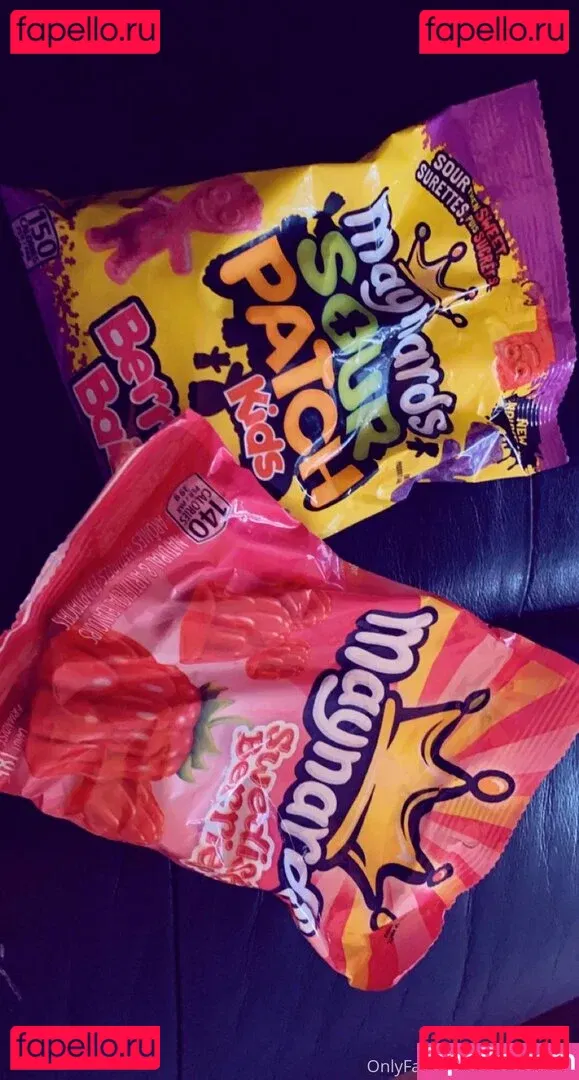 ravenbadini Onlyfans Photo Gallery 