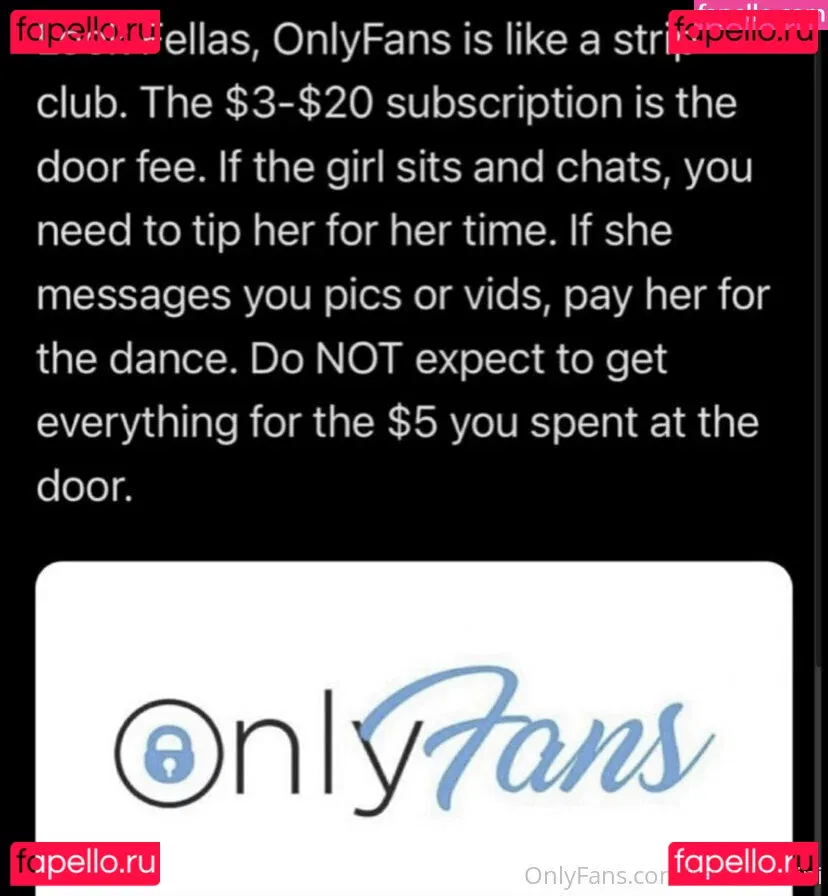 ravenbadini Onlyfans Photo Gallery 