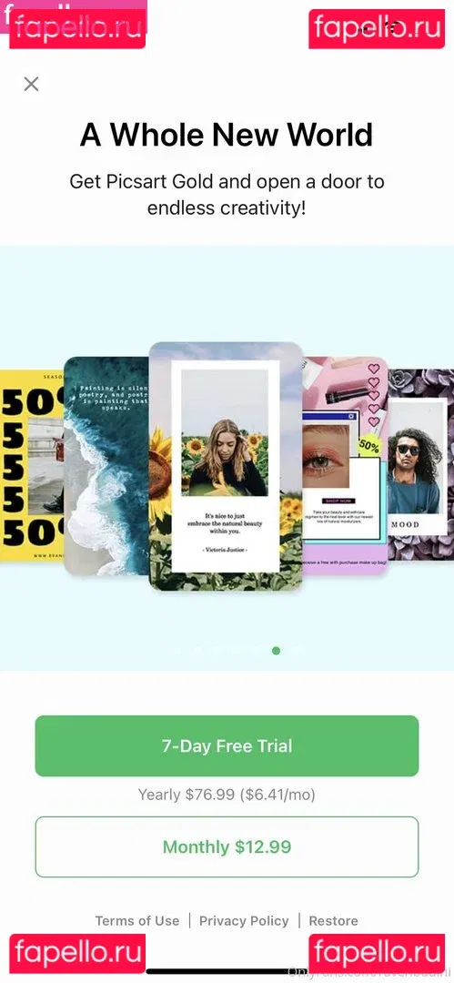 ravenbadini Onlyfans Photo Gallery 