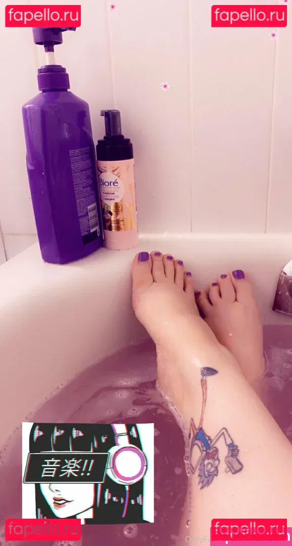 ravenbadini Onlyfans Photo Gallery 