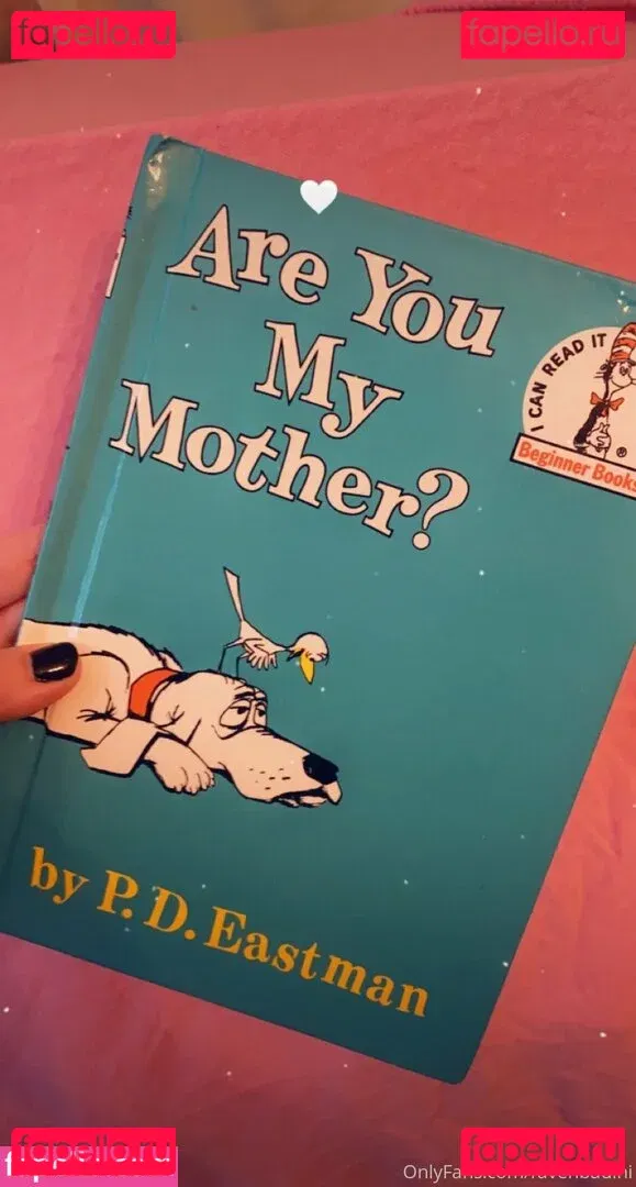 ravenbadini Onlyfans Photo Gallery 