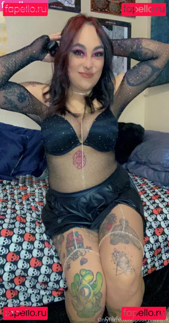 ravenbadini Onlyfans Photo Gallery 