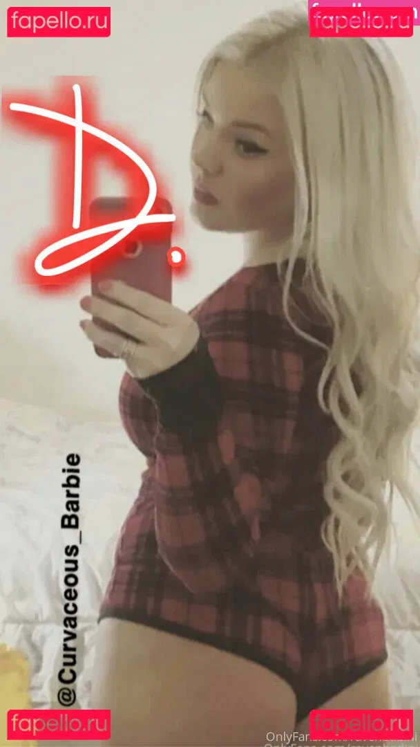 ravenbadini Onlyfans Photo Gallery 