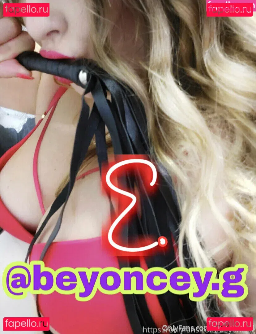 ravenbadini Onlyfans Photo Gallery 