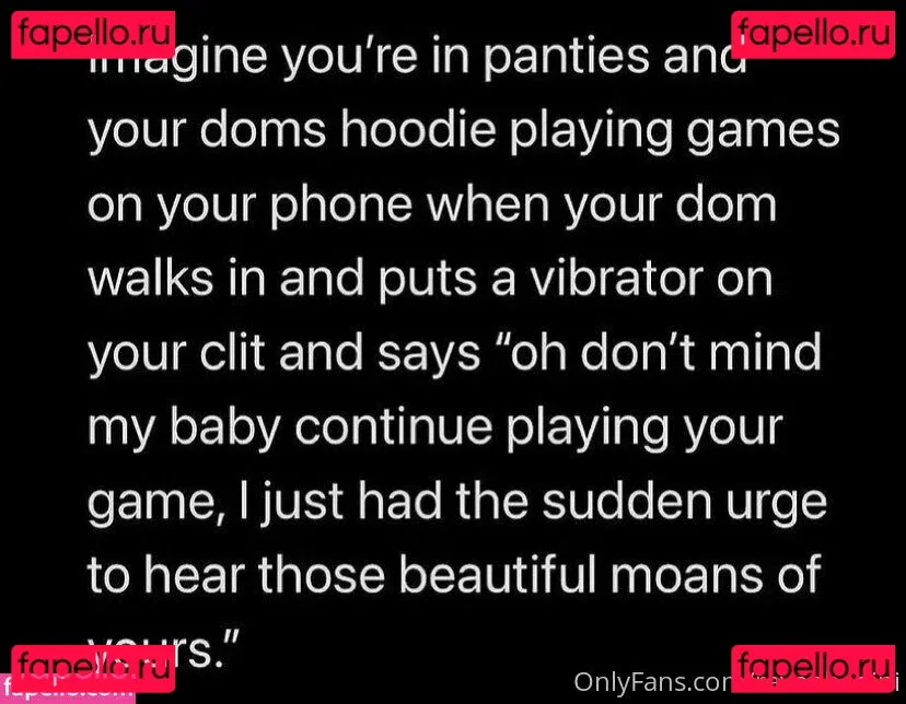 ravenbadini Onlyfans Photo Gallery 