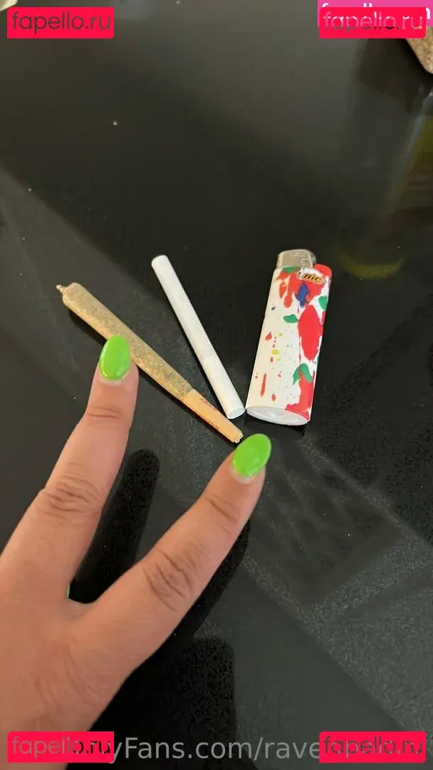 ravenbadini Onlyfans Photo Gallery 