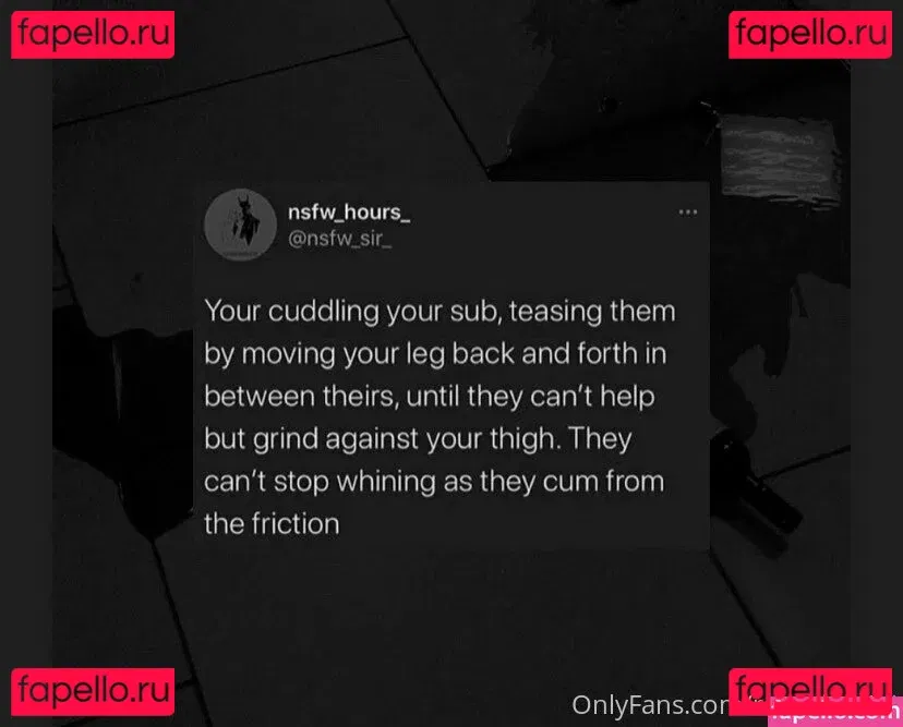 ravenbadini Onlyfans Photo Gallery 