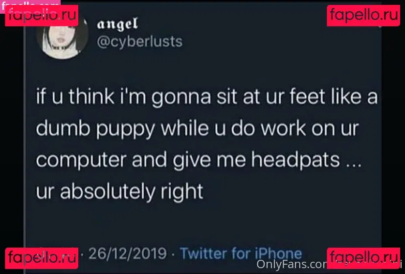 ravenbadini Onlyfans Photo Gallery 