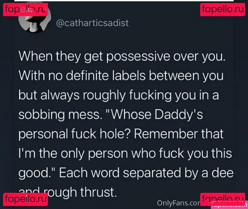 ravenbadini Onlyfans Photo Gallery 