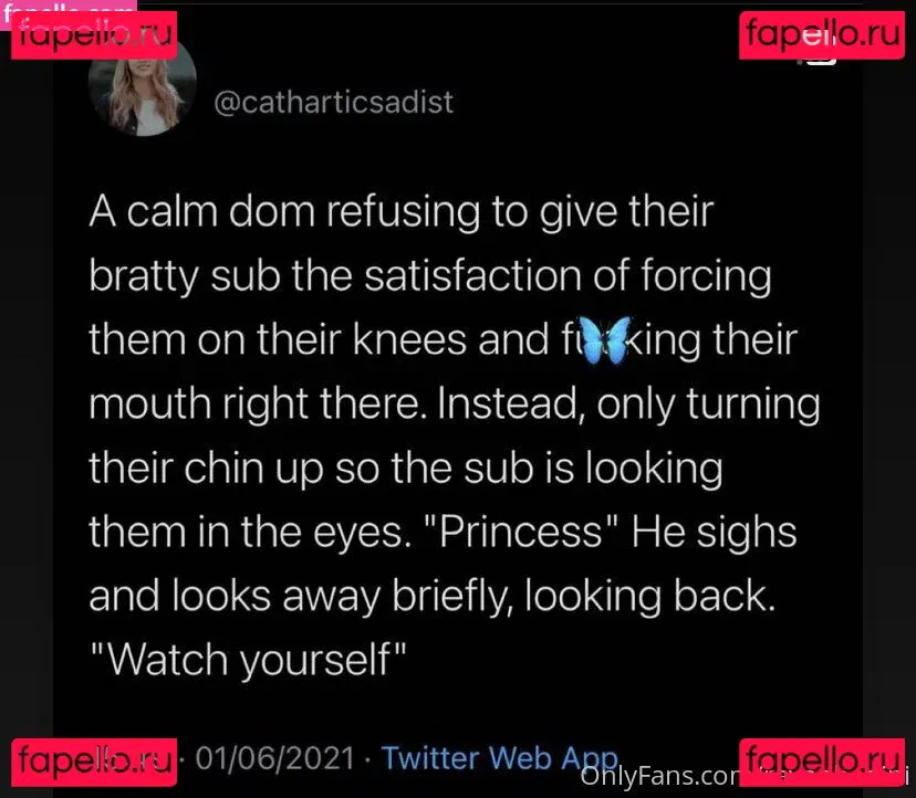 ravenbadini Onlyfans Photo Gallery 