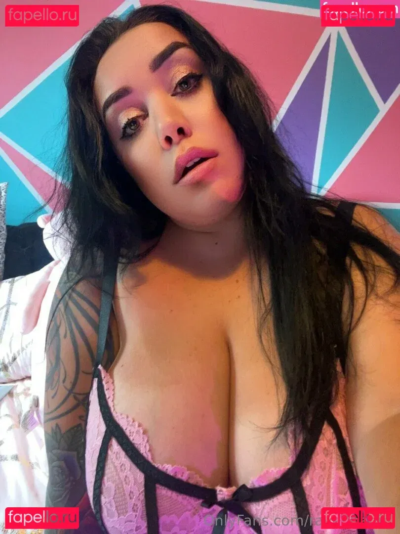 ravenbadini Onlyfans Photo Gallery 